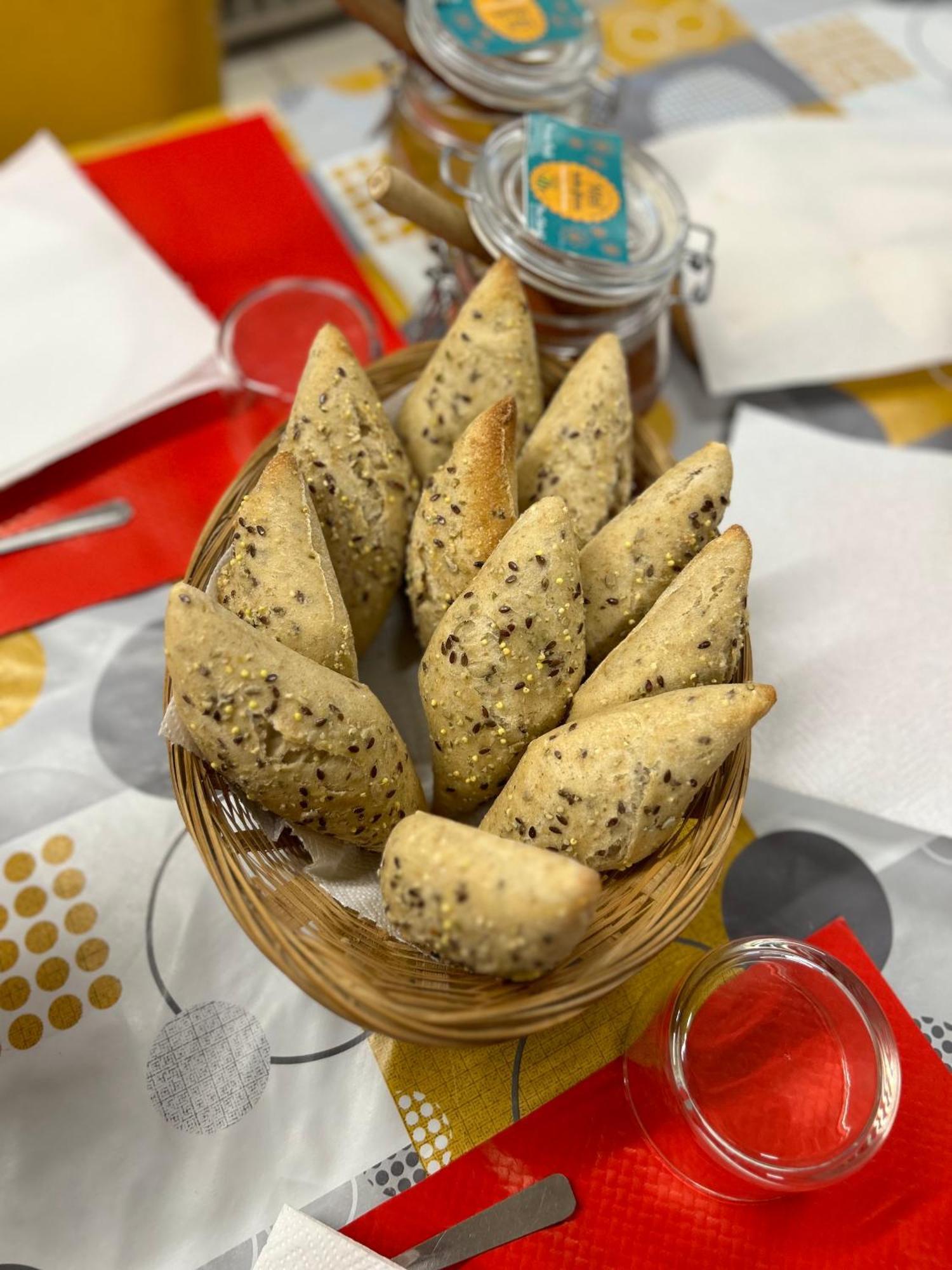 La Cheminee - Chambres D'Hotes Avec Bar-Restaurant Tardets-Sorholus Dış mekan fotoğraf
