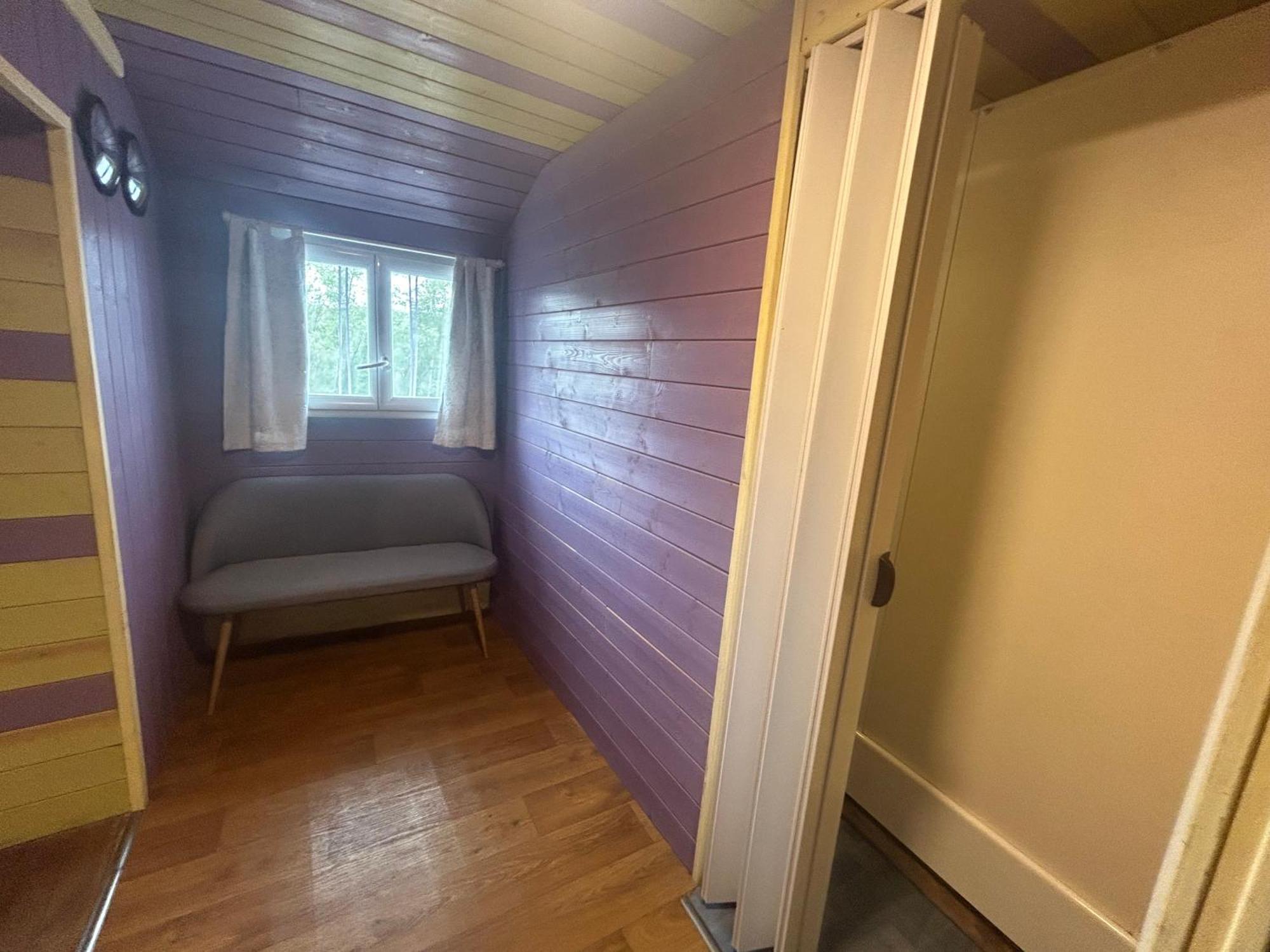 La Cheminee - Chambres D'Hotes Avec Bar-Restaurant Tardets-Sorholus Dış mekan fotoğraf