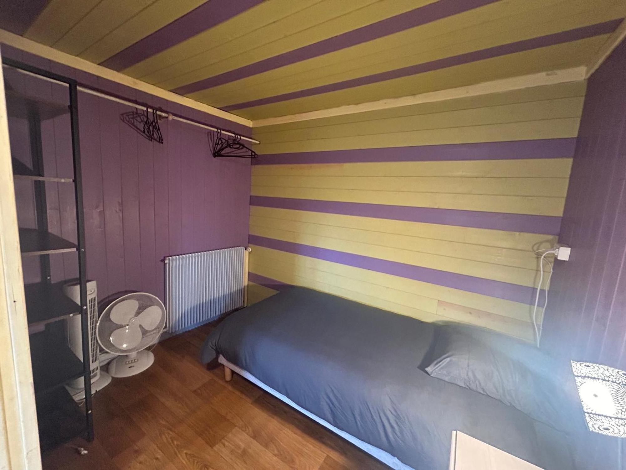 La Cheminee - Chambres D'Hotes Avec Bar-Restaurant Tardets-Sorholus Dış mekan fotoğraf